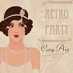 Cosy Aix Appartamento Aix-les-Bains