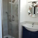 Appartamento Cosy Aix *