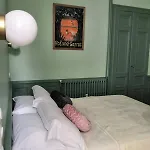 Cosy Aix Appartamento